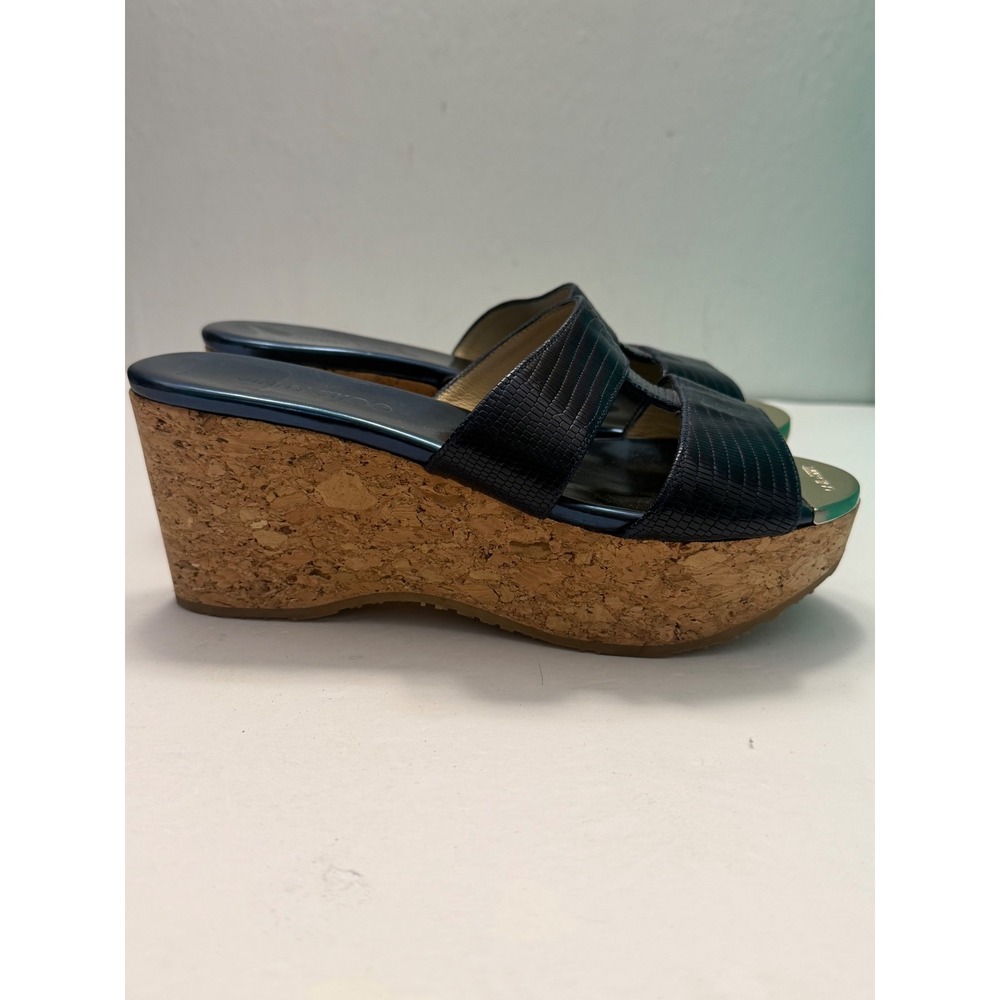 Sold - Picture 8 of 9